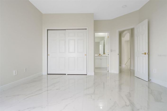 Image No.27-Propriété de 5 chambres à vendre à Davenport