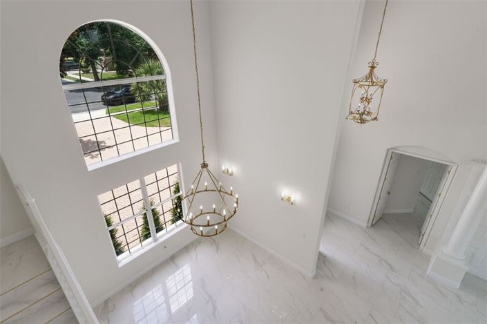 Image No.28-Propriété de 5 chambres à vendre à Davenport