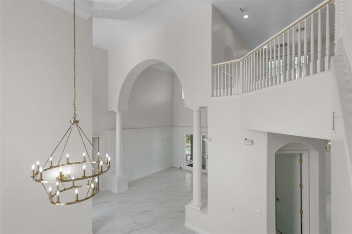 Image No.29-Propriété de 5 chambres à vendre à Davenport