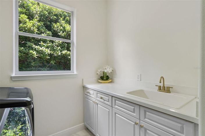 Image No.30-Propriété de 5 chambres à vendre à Davenport