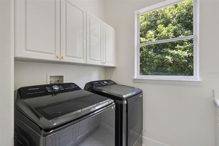 Image No.31-Propriété de 5 chambres à vendre à Davenport