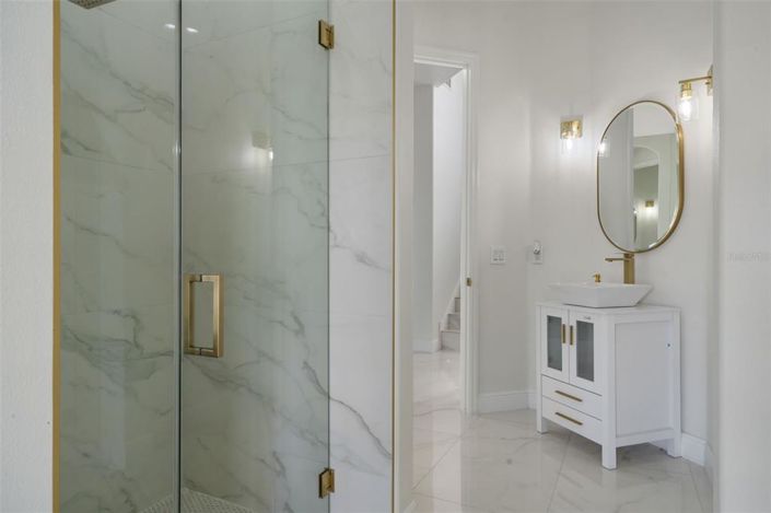 Image No.32-Propriété de 5 chambres à vendre à Davenport