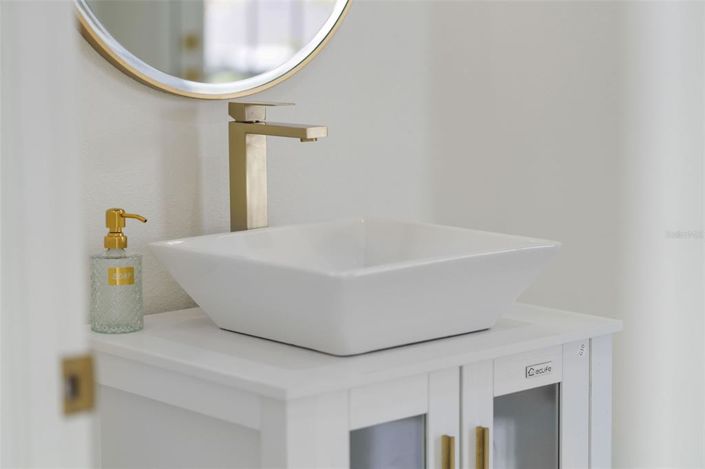 Image No.33-Propriété de 5 chambres à vendre à Davenport