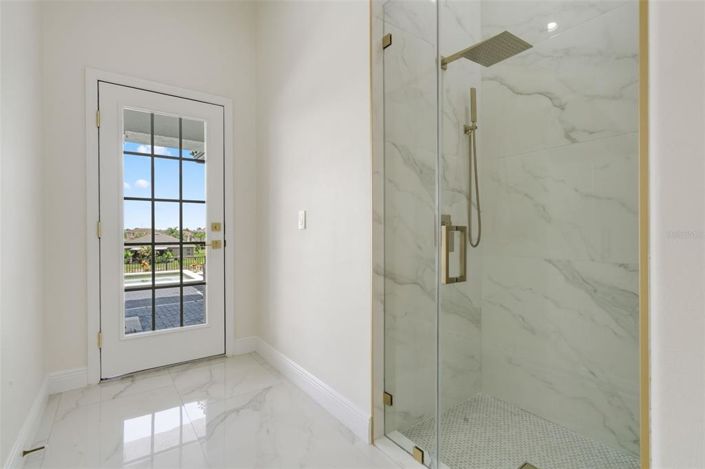 Image No.34-Propriété de 5 chambres à vendre à Davenport