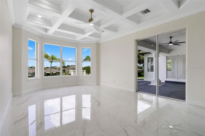 Image No.35-Propriété de 5 chambres à vendre à Davenport