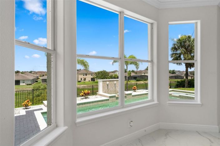 Image No.36-Propriété de 5 chambres à vendre à Davenport