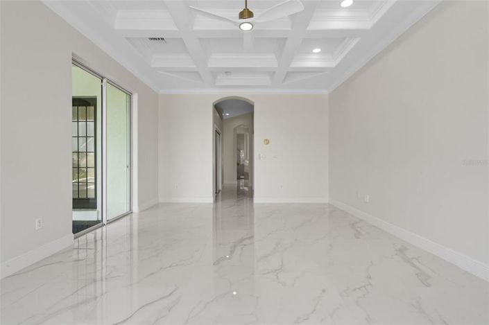 Image No.37-Propriété de 5 chambres à vendre à Davenport