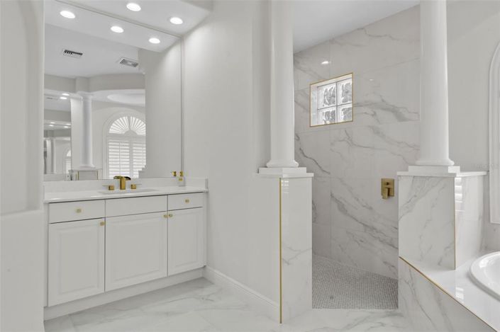 Image No.38-Propriété de 5 chambres à vendre à Davenport