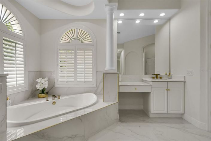 Image No.39-Propriété de 5 chambres à vendre à Davenport