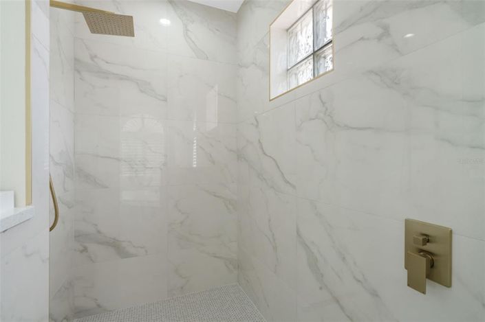 Image No.40-Propriété de 5 chambres à vendre à Davenport