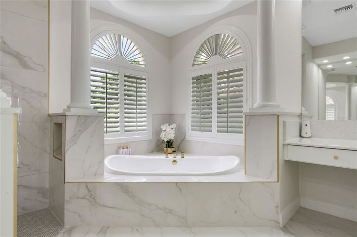 Image No.41-Propriété de 5 chambres à vendre à Davenport