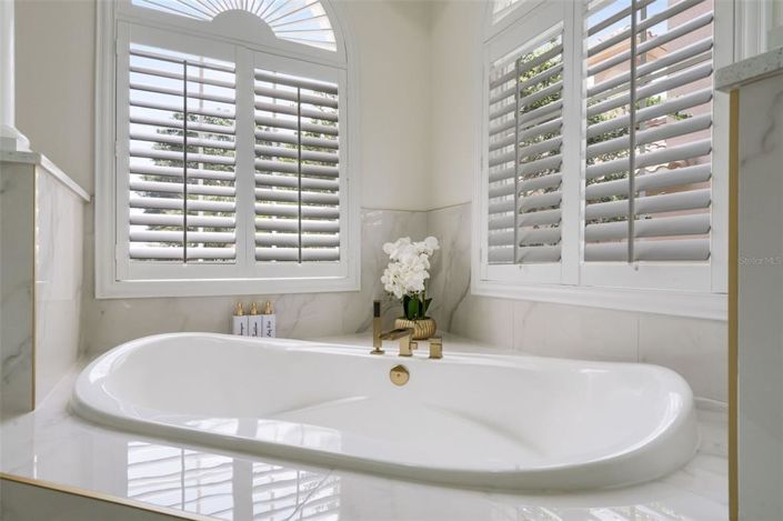 Image No.42-Propriété de 5 chambres à vendre à Davenport