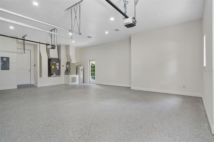 Image No.43-Propriété de 5 chambres à vendre à Davenport