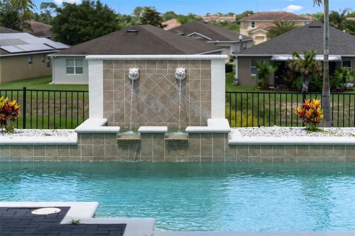 Image No.44-Propriété de 5 chambres à vendre à Davenport