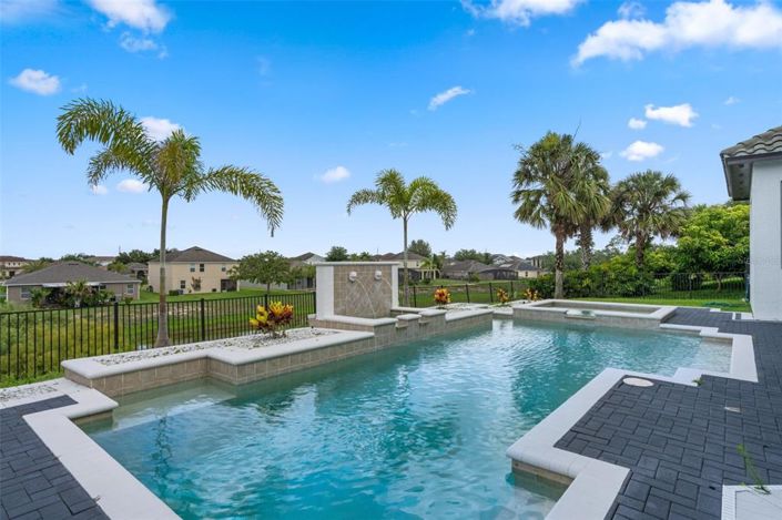 Image No.47-Propriété de 5 chambres à vendre à Davenport