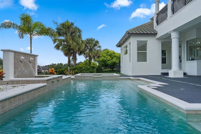 Image No.48-Propriété de 5 chambres à vendre à Davenport