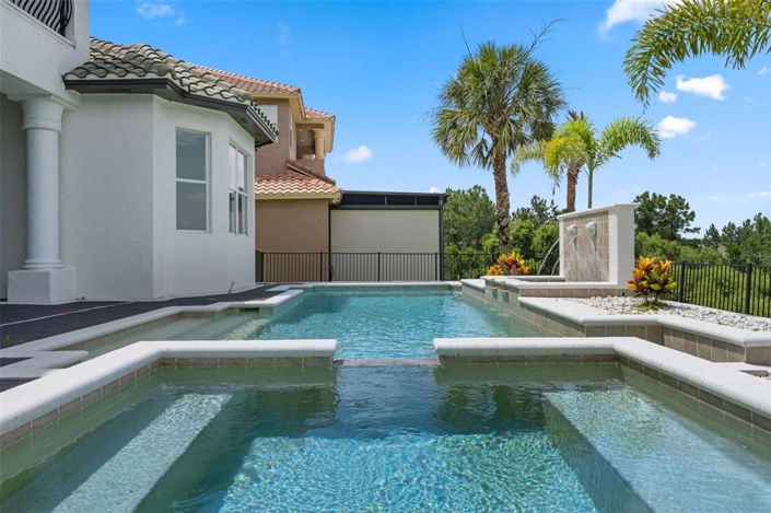 Image No.49-Propriété de 5 chambres à vendre à Davenport