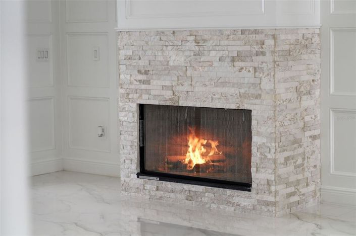 Image No.5-Propriété de 5 chambres à vendre à Davenport