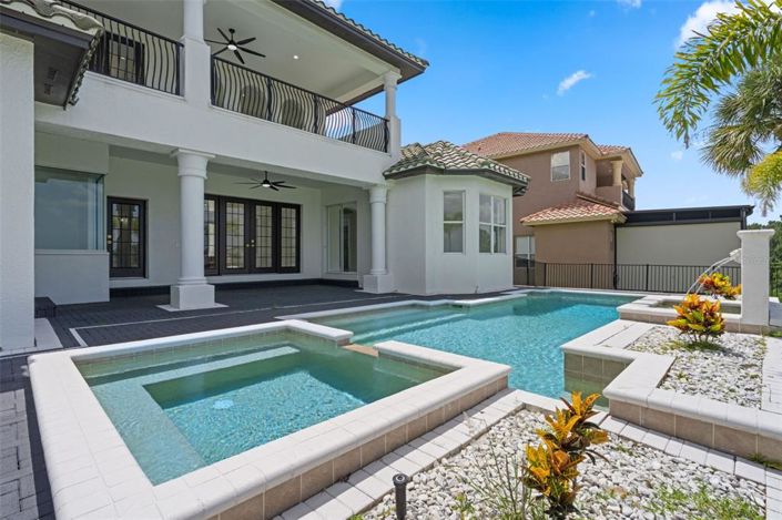 Image No.50-Propriété de 5 chambres à vendre à Davenport