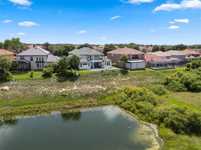 Image No.53-Propriété de 5 chambres à vendre à Davenport