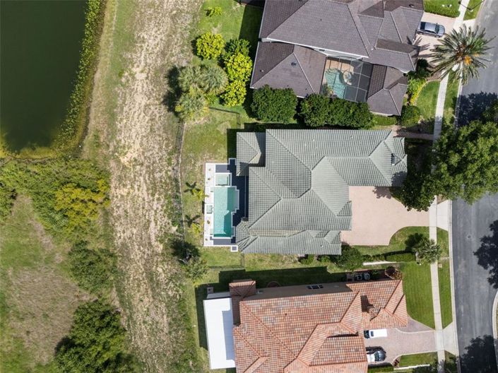 Image No.54-Propriété de 5 chambres à vendre à Davenport