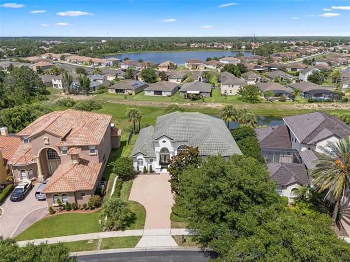 Image No.55-Propriété de 5 chambres à vendre à Davenport