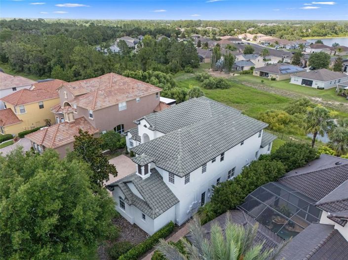 Image No.57-Propriété de 5 chambres à vendre à Davenport