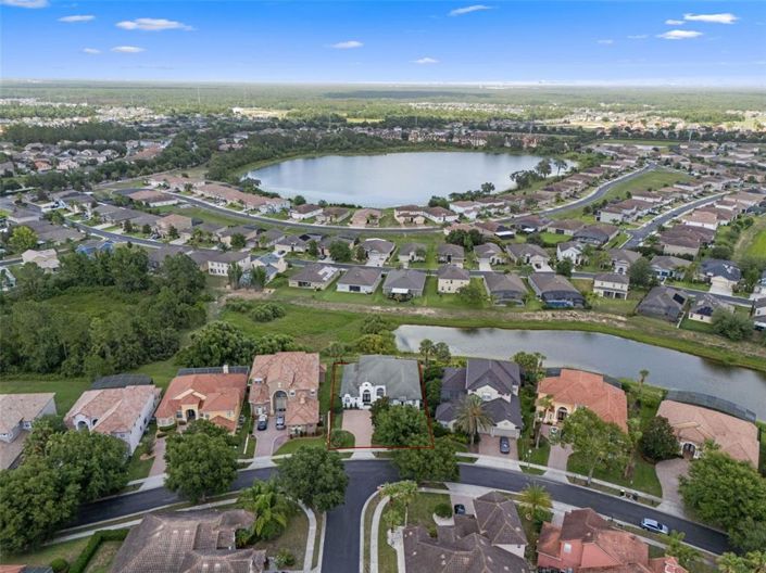 Image No.58-Propriété de 5 chambres à vendre à Davenport