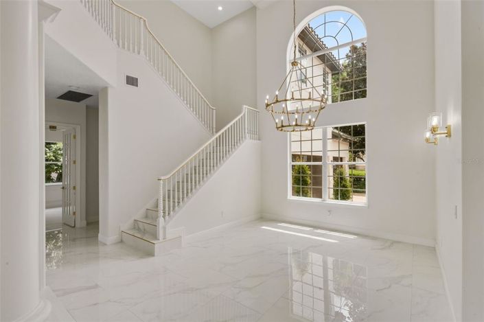 Image No.6-Propriété de 5 chambres à vendre à Davenport