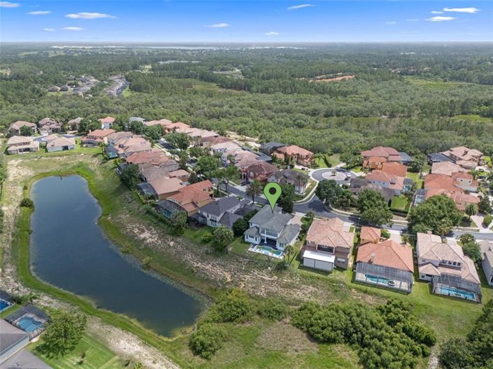 Image No.60-Propriété de 5 chambres à vendre à Davenport