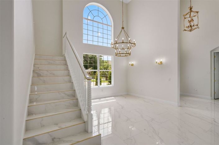 Image No.7-Propriété de 5 chambres à vendre à Davenport