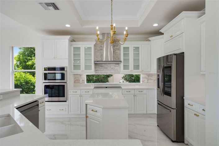 Image No.8-Propriété de 5 chambres à vendre à Davenport