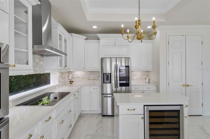 Image No.9-Propriété de 5 chambres à vendre à Davenport