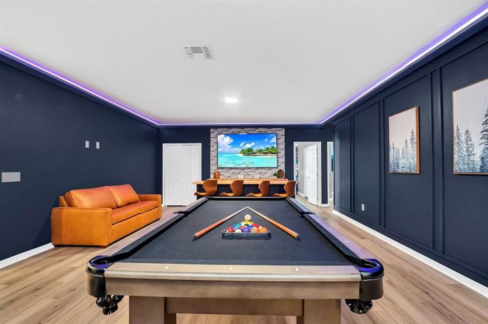 Image No.12-Propriété de 15 chambres à vendre à Davenport