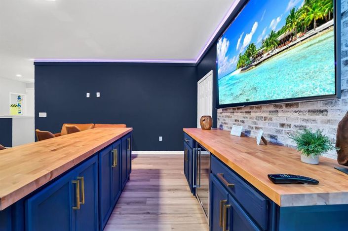 Image No.14-Propriété de 15 chambres à vendre à Davenport