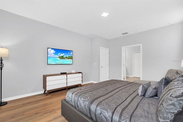 Image No.16-Propriété de 15 chambres à vendre à Davenport