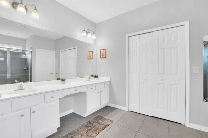 Image No.17-Propriété de 15 chambres à vendre à Davenport