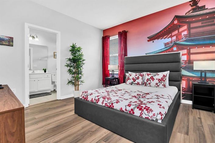 Image No.22-Propriété de 15 chambres à vendre à Davenport