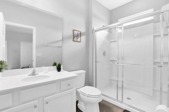 Image No.24-Propriété de 15 chambres à vendre à Davenport