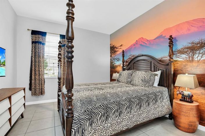 Image No.25-Propriété de 15 chambres à vendre à Davenport