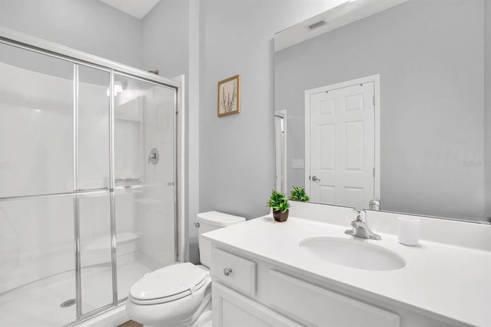 Image No.26-Propriété de 15 chambres à vendre à Davenport