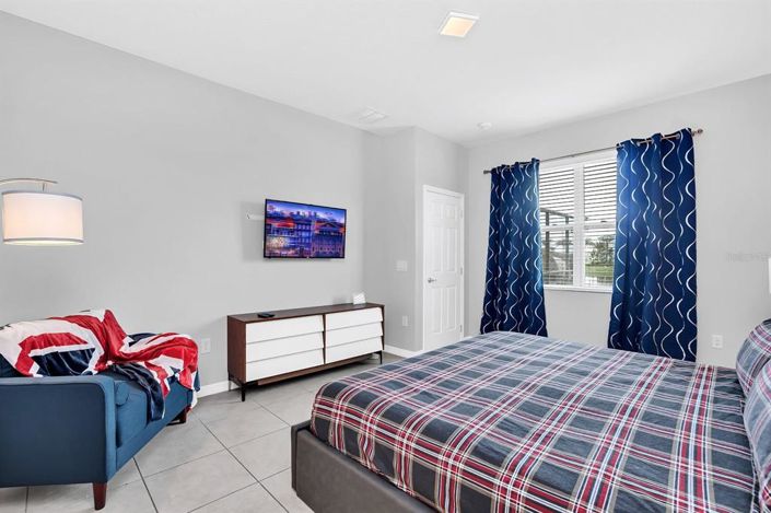 Image No.28-Propriété de 15 chambres à vendre à Davenport