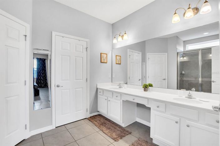 Image No.29-Propriété de 15 chambres à vendre à Davenport