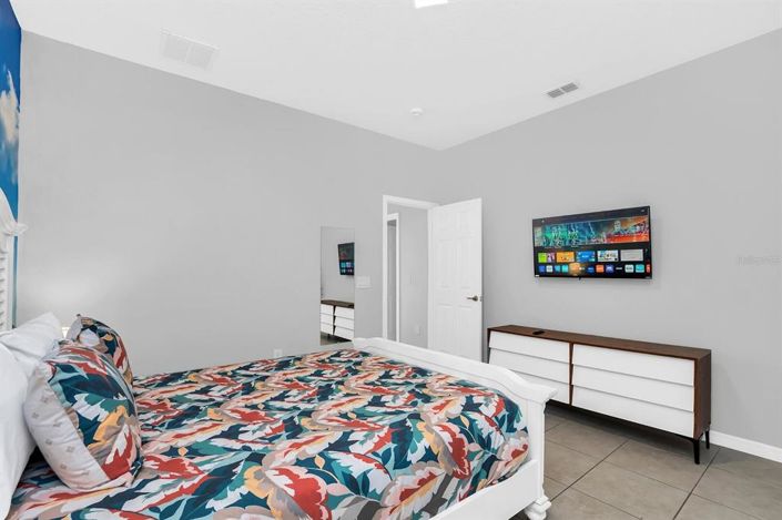 Image No.31-Propriété de 15 chambres à vendre à Davenport