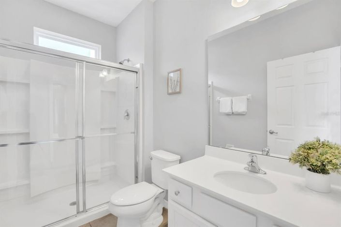 Image No.32-Propriété de 15 chambres à vendre à Davenport