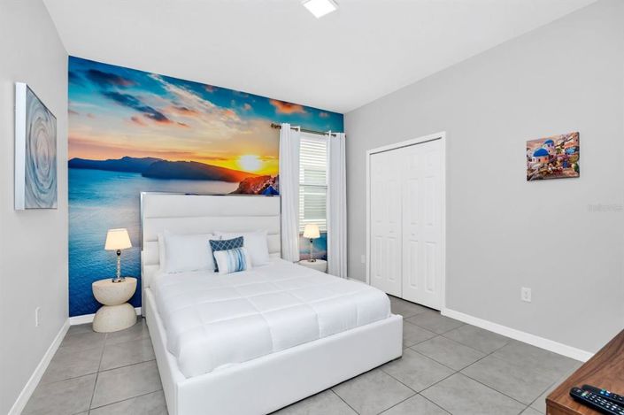 Image No.33-Propriété de 15 chambres à vendre à Davenport