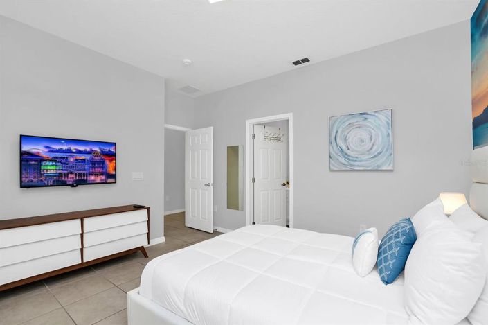 Image No.34-Propriété de 15 chambres à vendre à Davenport