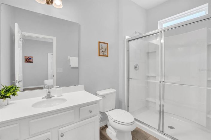 Image No.35-Propriété de 15 chambres à vendre à Davenport