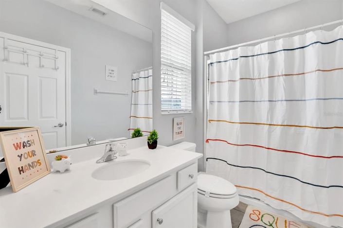 Image No.38-Propriété de 15 chambres à vendre à Davenport