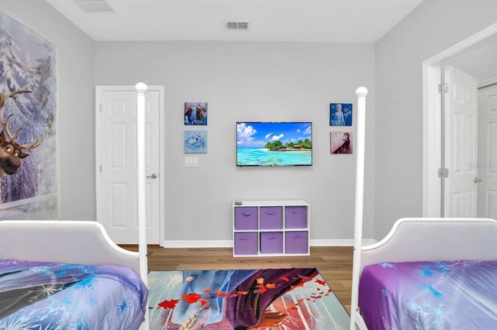 Image No.40-Propriété de 15 chambres à vendre à Davenport